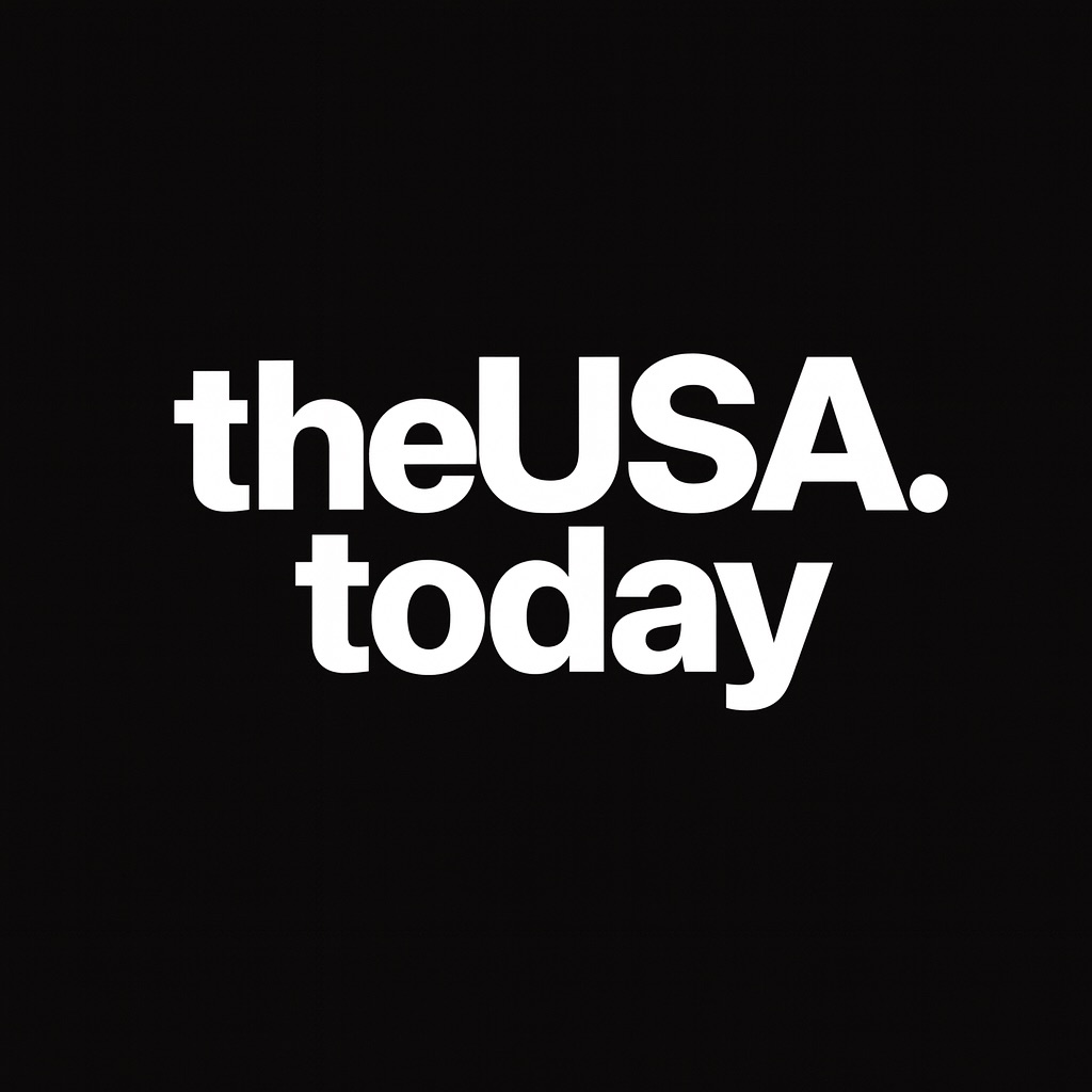 theUSA.today