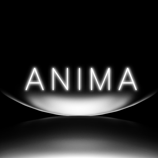 anima: binaural beats