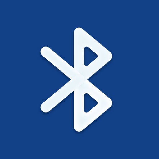 bluetoothassistant