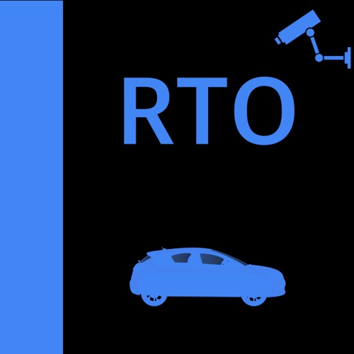 rto - echallan, vehicle info