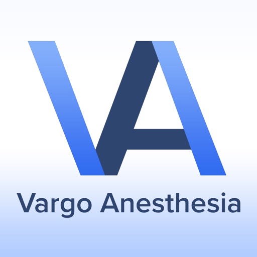 coexisting diseases & surgery
