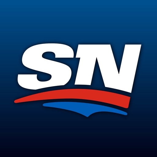 sportsnet
