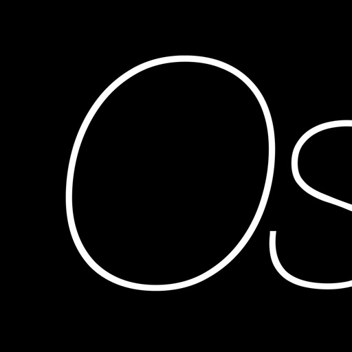 color wheel + osmosi ai