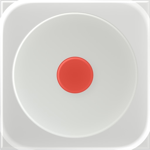 reel: 4-track recorder