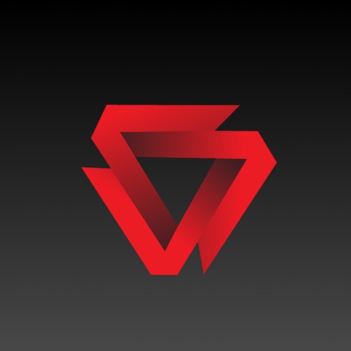 redz: explore content nearby