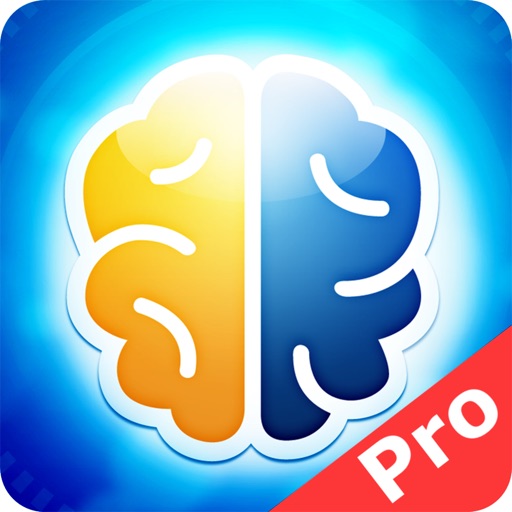 mind games pro