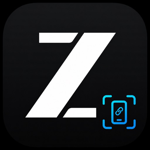zcode mobile