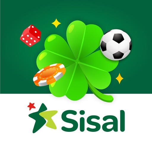 superenalotto e giochi sisal
