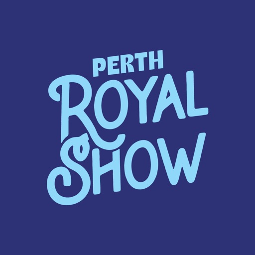 perth royal show
