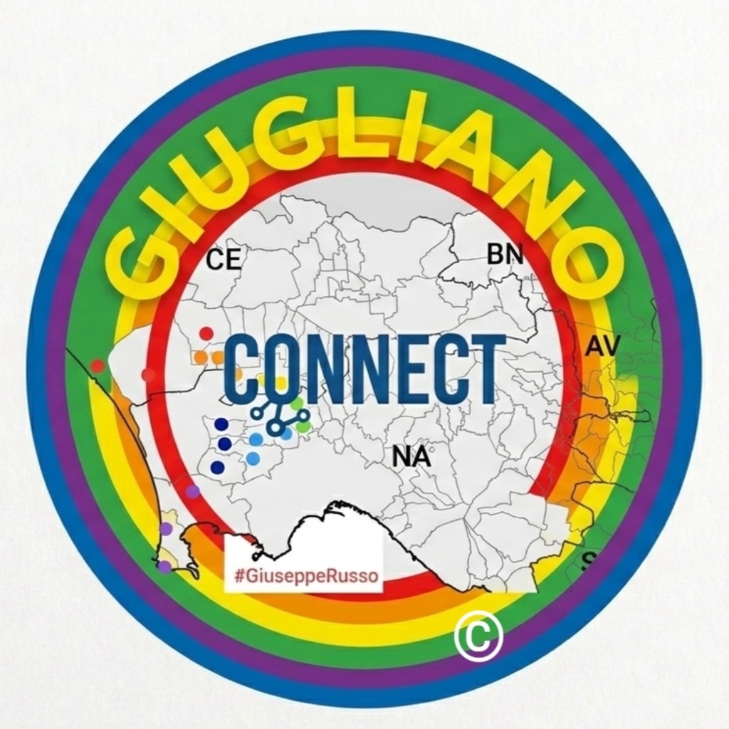 Giugliano Connect