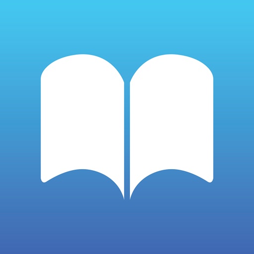 aa big book app