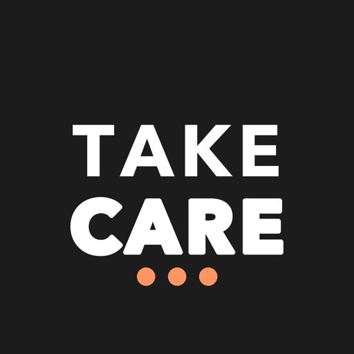 takecare by marriott