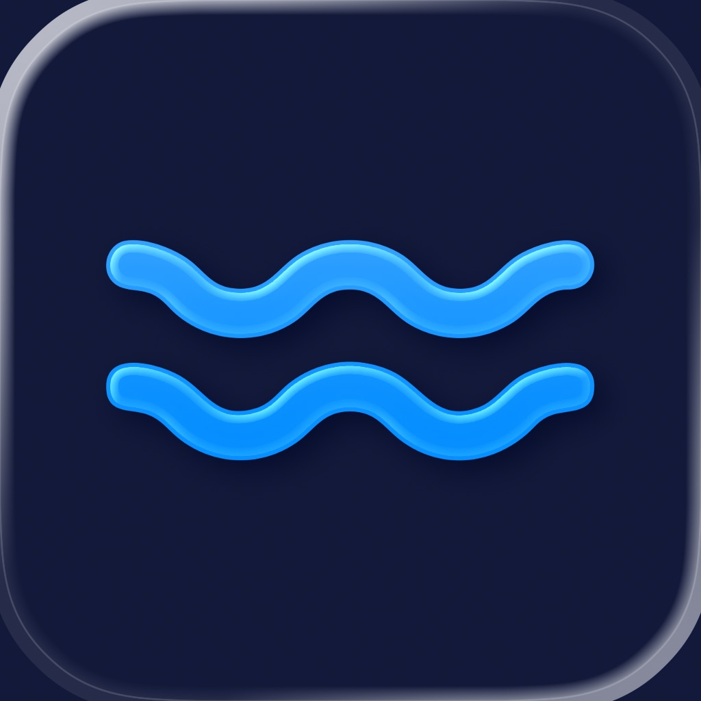 AlMayeh: Tides, Weather & More