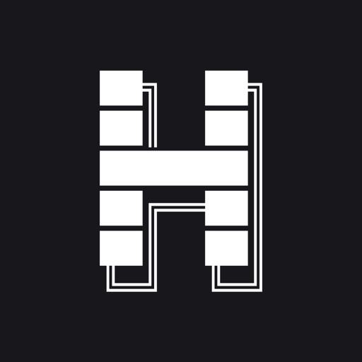 happy: codex & claude code app
