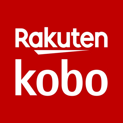 kobo books & audiobooks