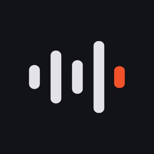 awesome voice recorder - pro