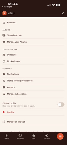 screenshot 10