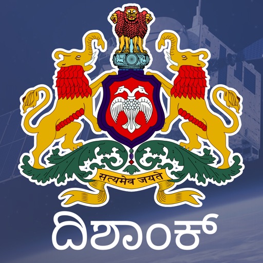 dishaank(ksrsac)