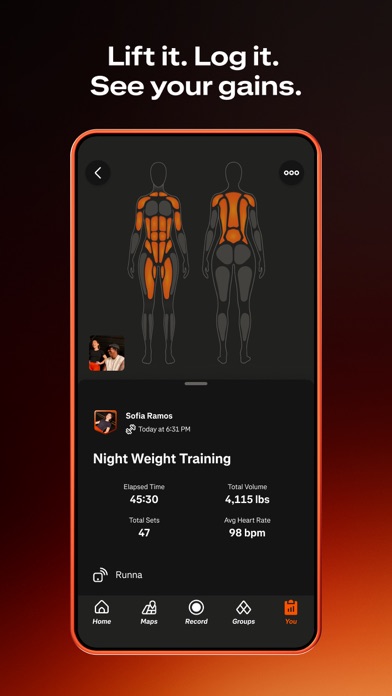 screenshot 4
