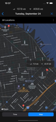 screenshot 6