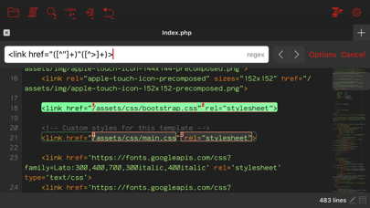screenshot 2