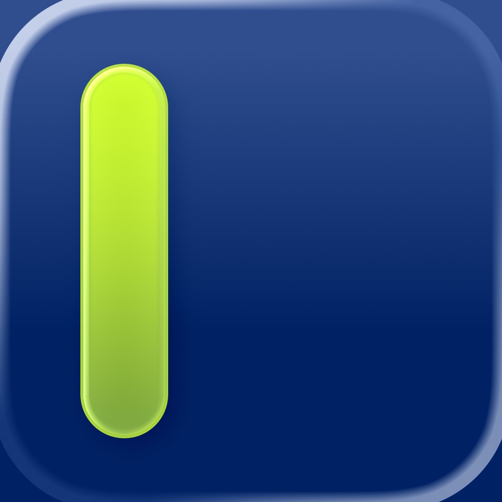 SideNotes Mobile