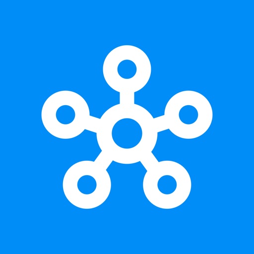 smartthings