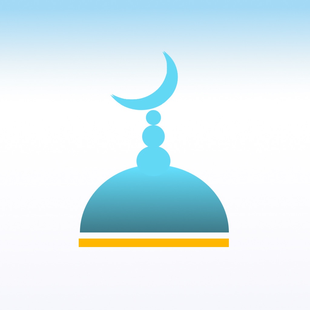 Salatuk - صلاتك