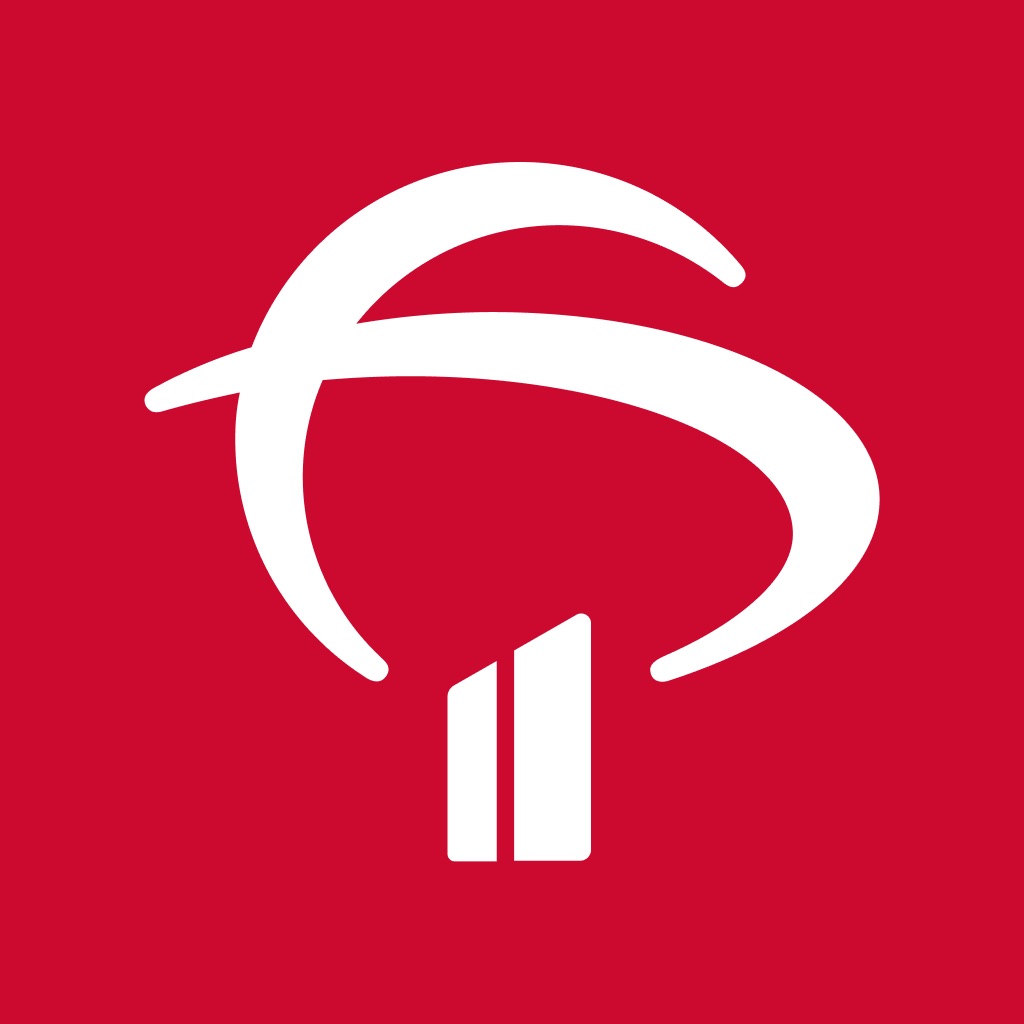 Banco Bradesco