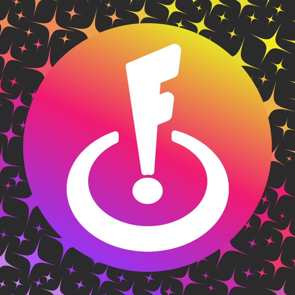 Frimake: L’app pour sortir IRL