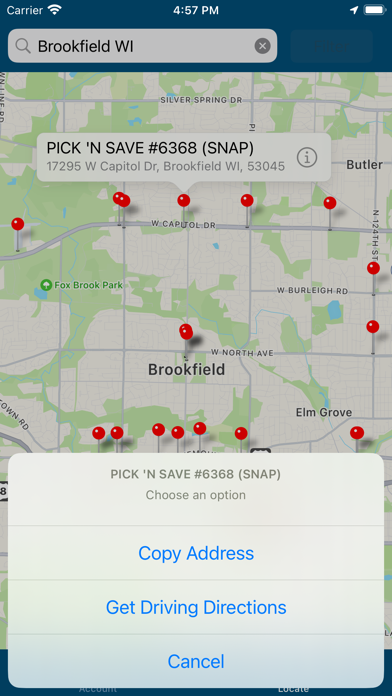 screenshot 10