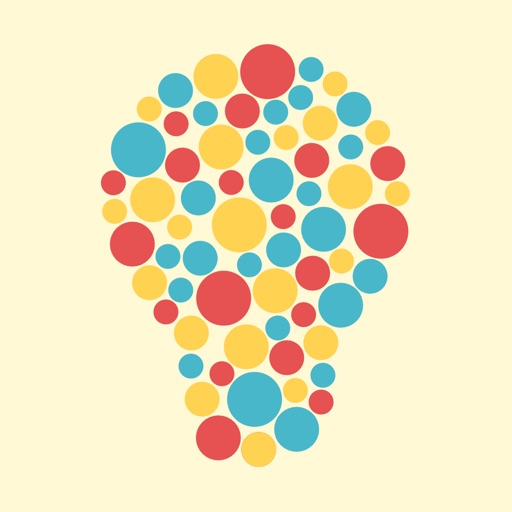 subwords: word game & trivia
