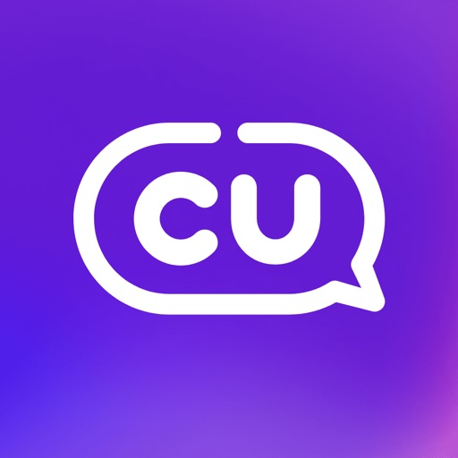 포켓cu