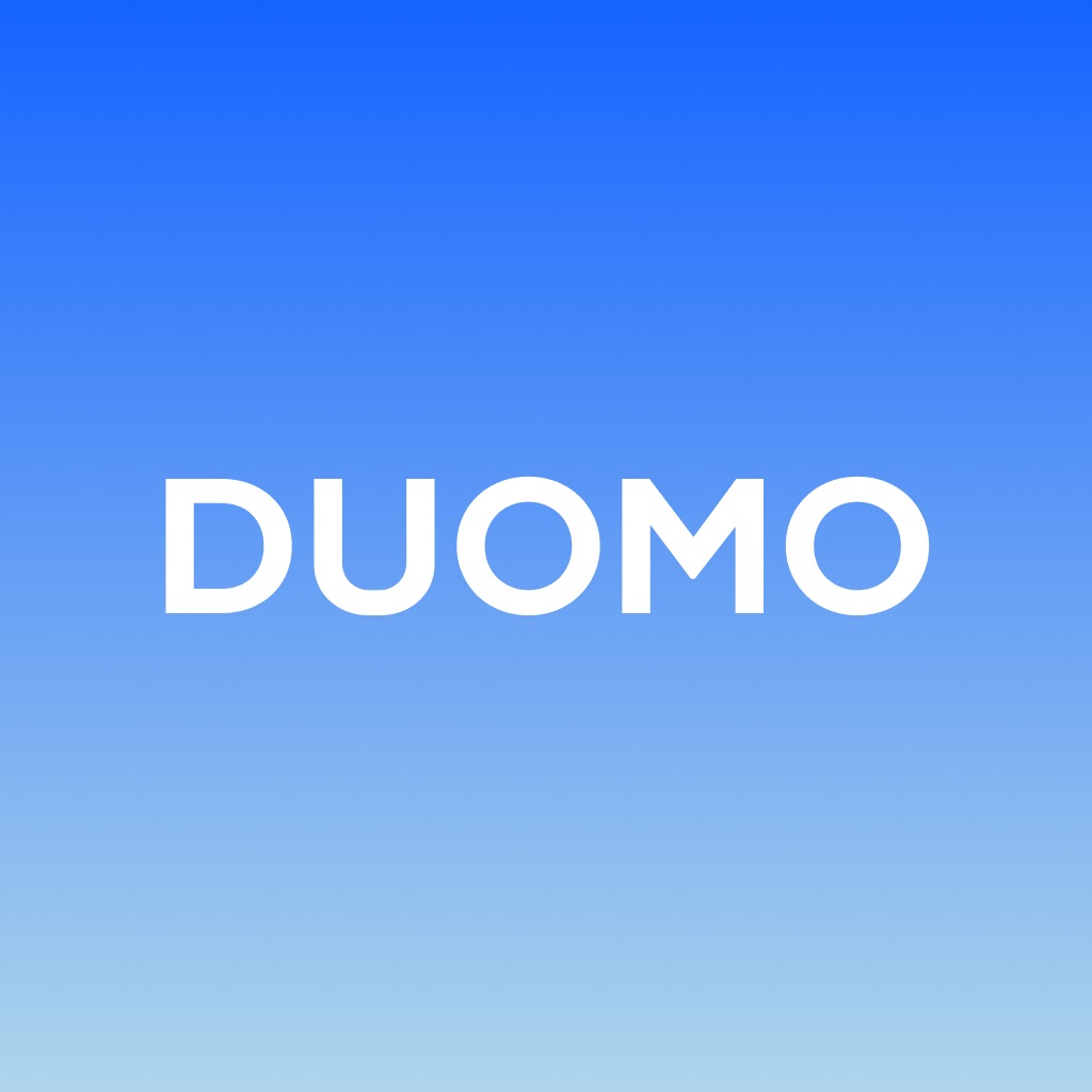 Duomo: Bible & Daily Devotions