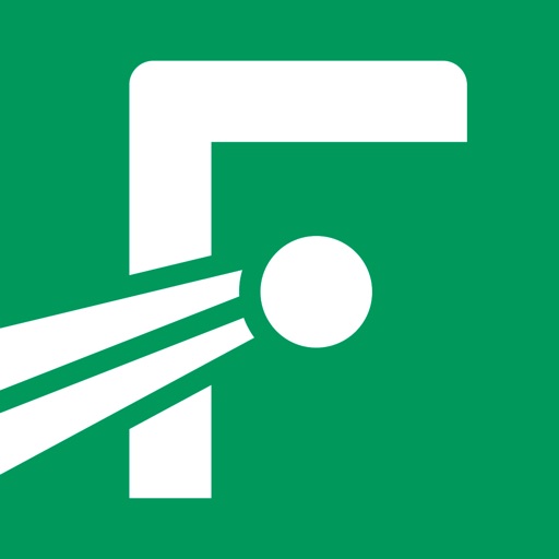 fotmob - soccer live scores