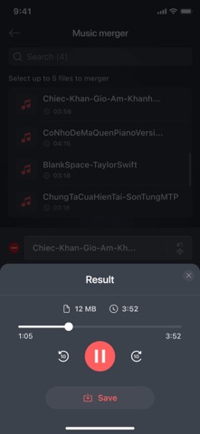 screenshot 6
