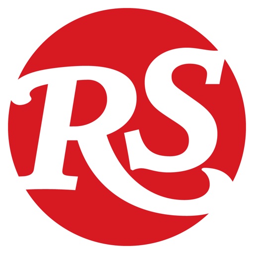 rolling stone magazine france
