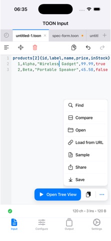 screenshot 6