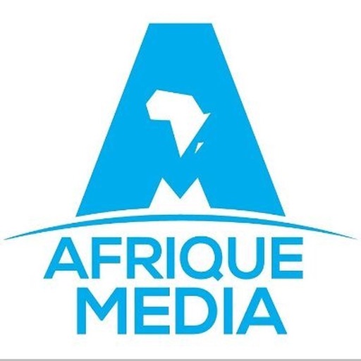 afrique media