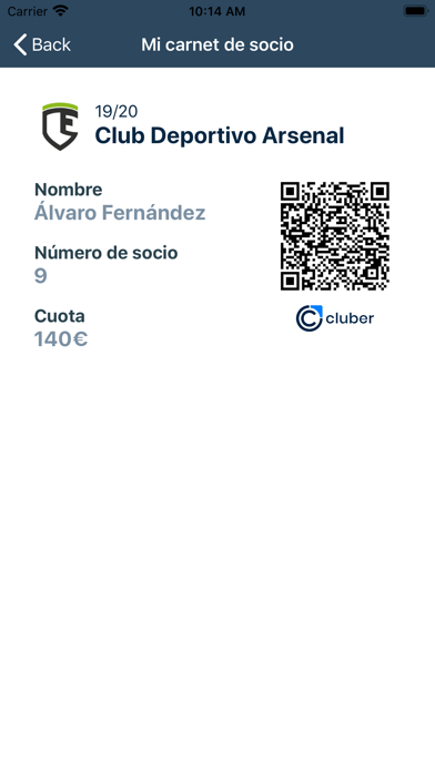 screenshot 7