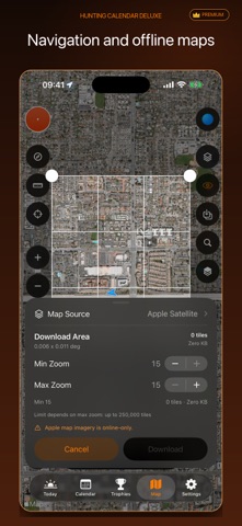 screenshot 9