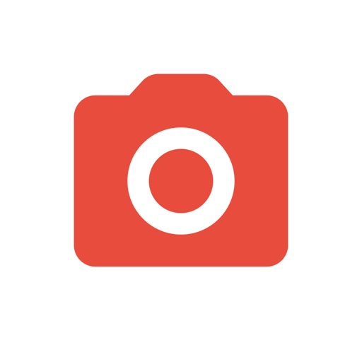search by image for safari