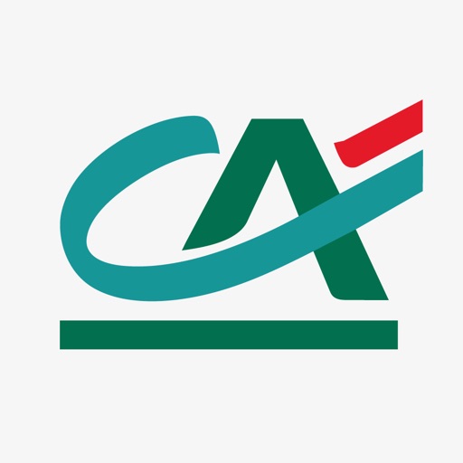 ma banque