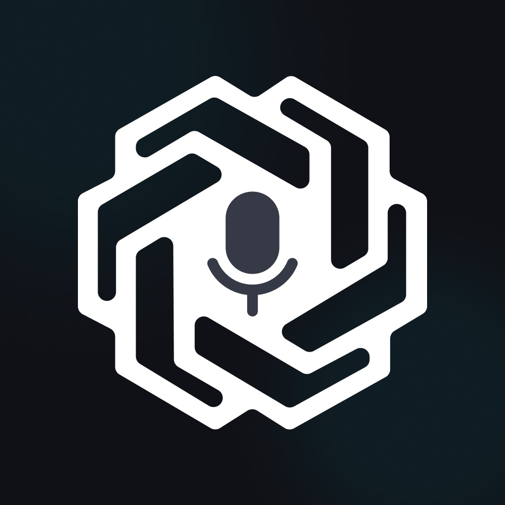 Smart Chatbot & AI Assistant