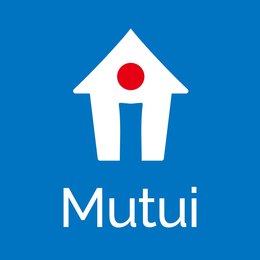 Immobiliare.it Mutui