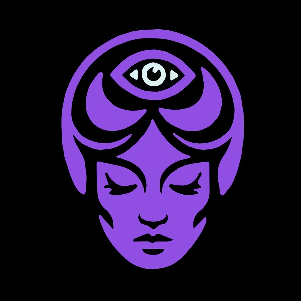 Lumus: Tarot & Psychic Reading