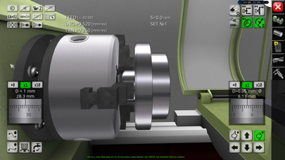 screenshot 10