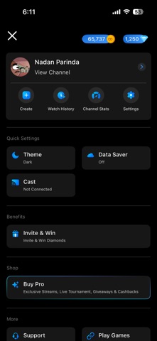 screenshot 4