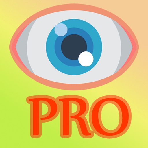 anatomía pro