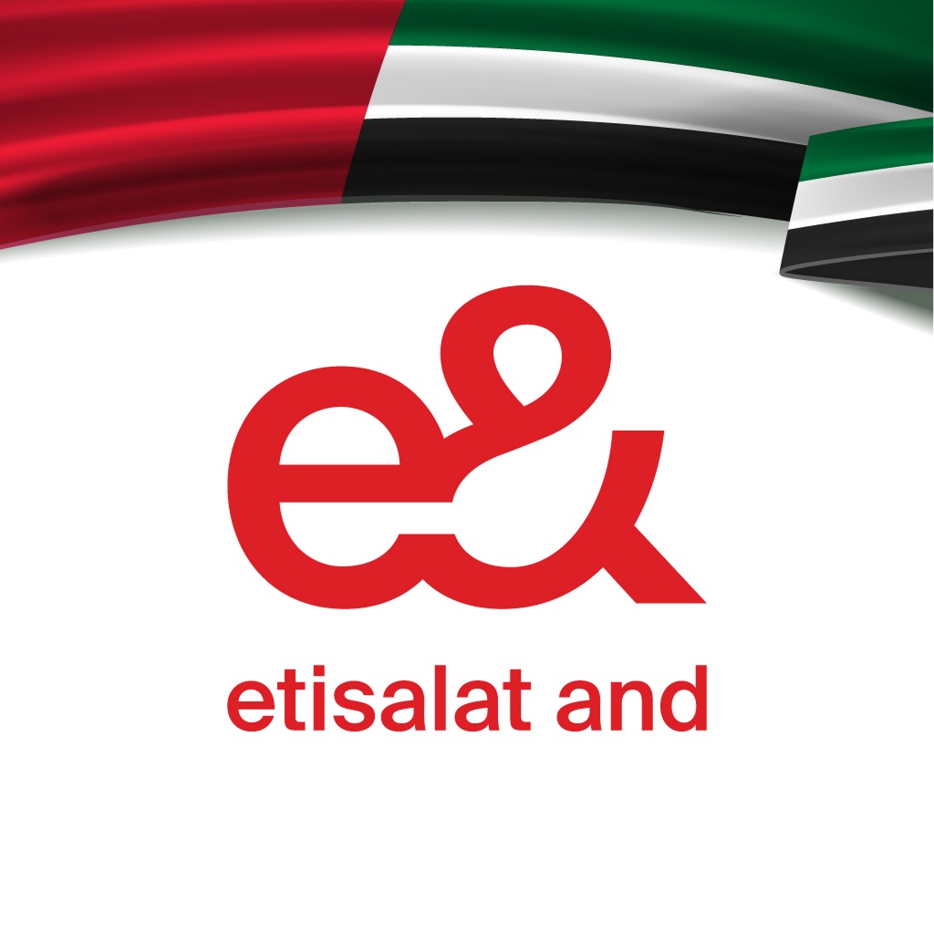 e& Business UAE